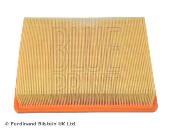 BLUE PRINT Filtro aria