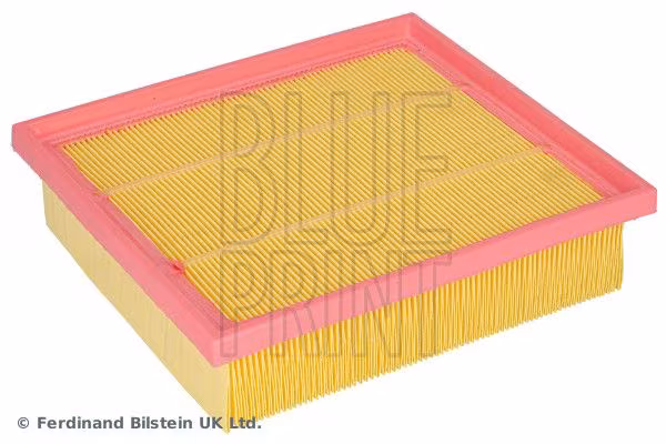 BLUE PRINT Filtro aria