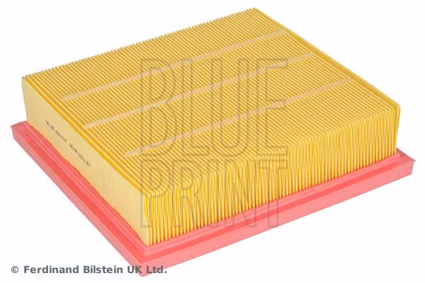 BLUE PRINT Filtro aria