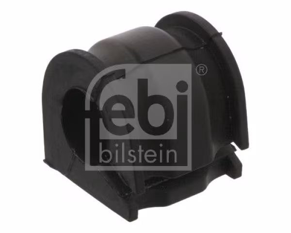 FEBI BILSTEIN Supporto, Stabilizzatore