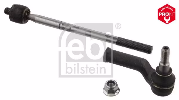 FEBI BILSTEIN Tirante trasversale