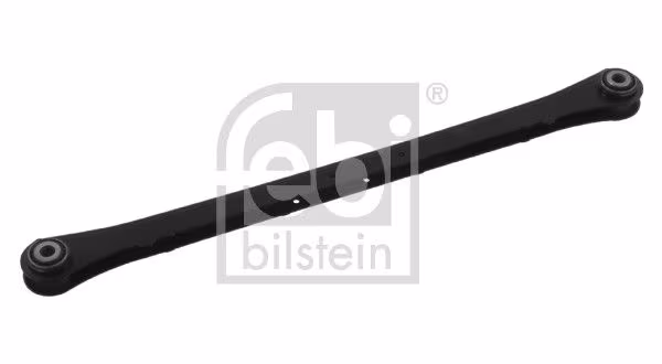 FEBI BILSTEIN Braccio oscillante, Sospensione ruota