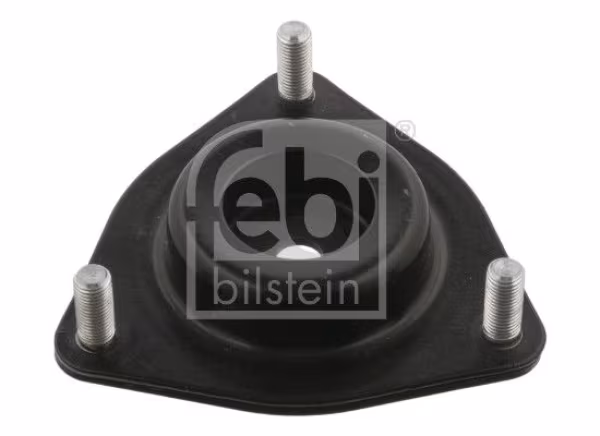FEBI BILSTEIN Supporto ammortizzatore a molla