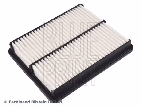 BLUE PRINT Filtro aria