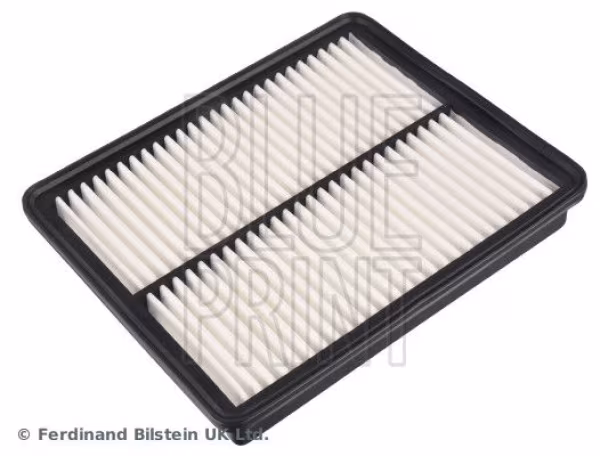 BLUE PRINT Filtro aria