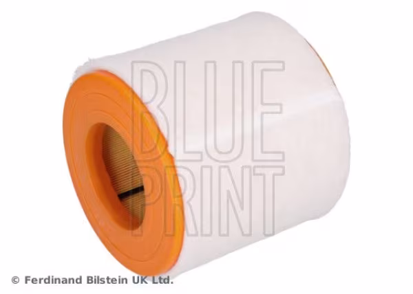 BLUE PRINT Filtro aria