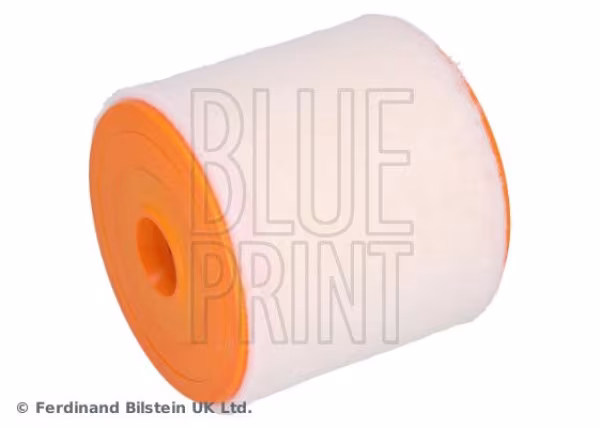 BLUE PRINT Filtro aria