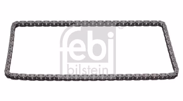 FEBI BILSTEIN Catena distribuzione