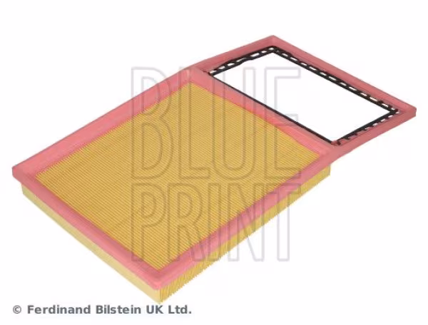 BLUE PRINT Filtro aria