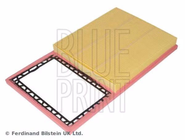 BLUE PRINT Filtro aria
