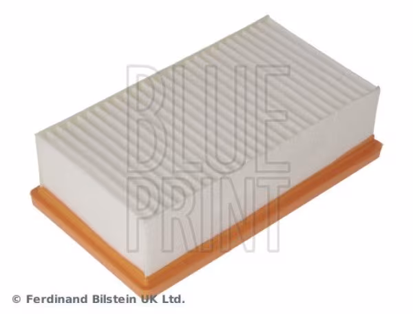 BLUE PRINT Filtro aria