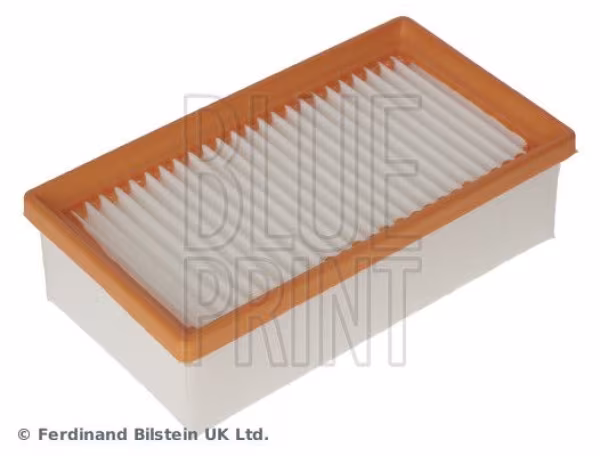 BLUE PRINT Filtro aria