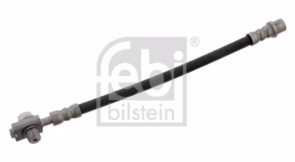 FEBI BILSTEIN Flessibile del freno