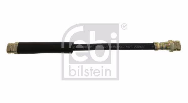 FEBI BILSTEIN Flessibile del freno