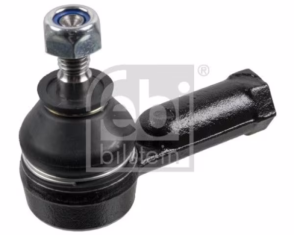 FEBI BILSTEIN Testa barra d\'accoppiamento