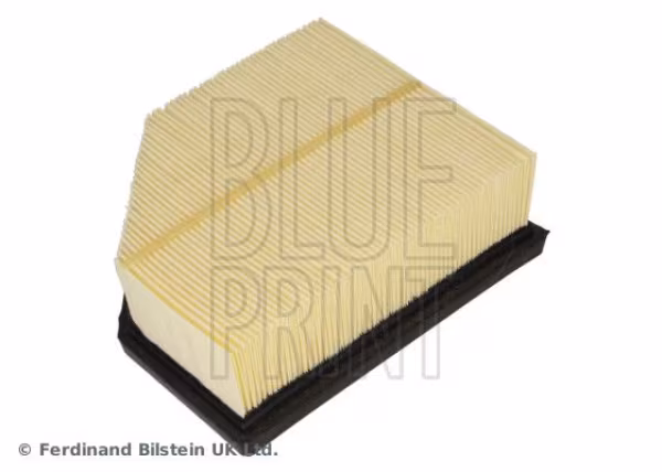 BLUE PRINT Filtro aria