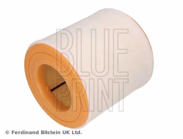 BLUE PRINT Filtro aria