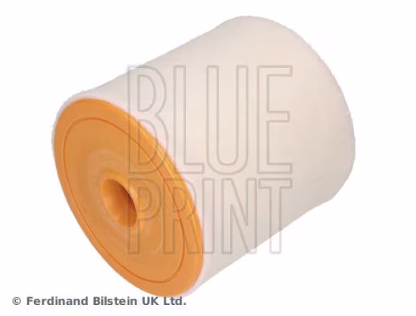 BLUE PRINT Filtro aria