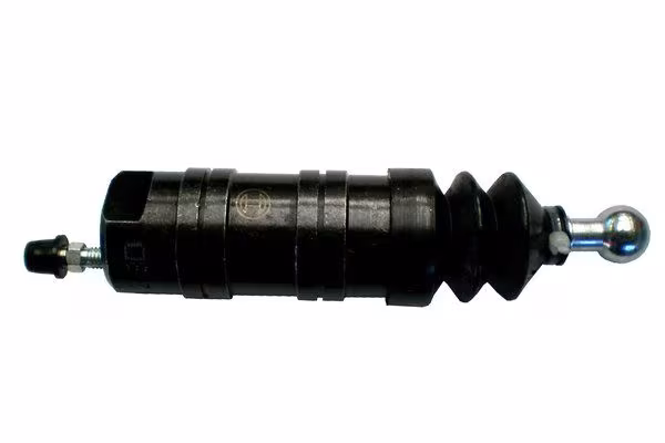 BOSCH Cilindro secondario, Frizione