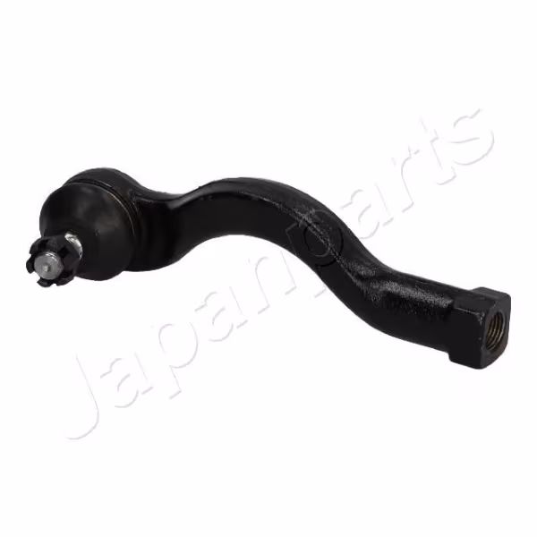 JAPANPARTS Testa barra d\'accoppiamento