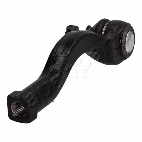 JAPANPARTS Testa barra d\'accoppiamento
