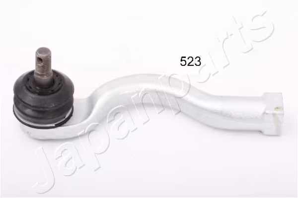 JAPANPARTS Testa barra d\'accoppiamento