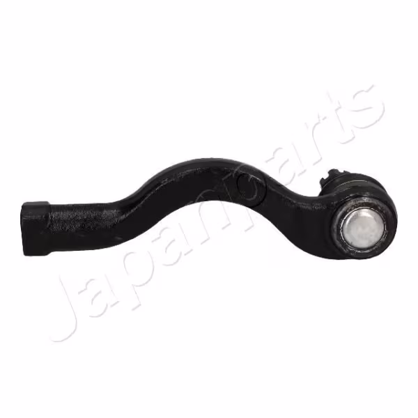 JAPANPARTS Testa barra d\'accoppiamento