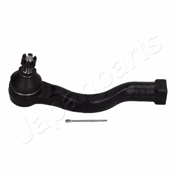 JAPANPARTS Testa barra d\'accoppiamento