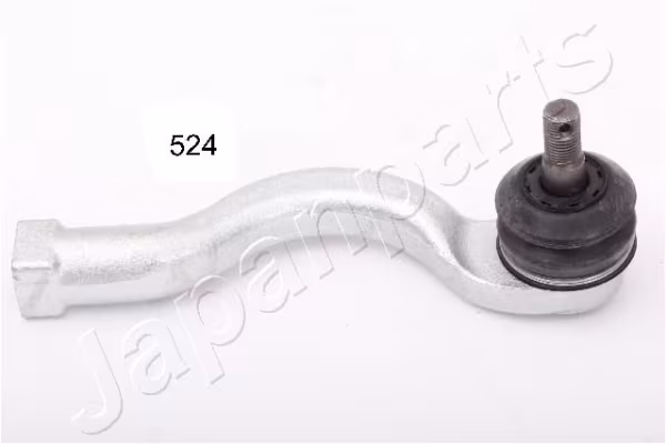 JAPANPARTS Testa barra d\'accoppiamento