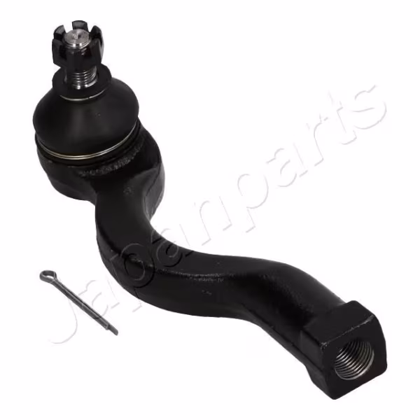 JAPANPARTS Testa barra d\'accoppiamento