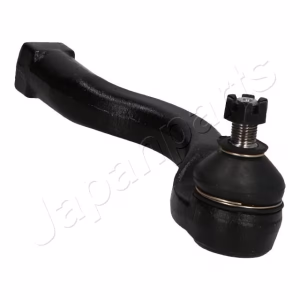 JAPANPARTS Testa barra d\'accoppiamento