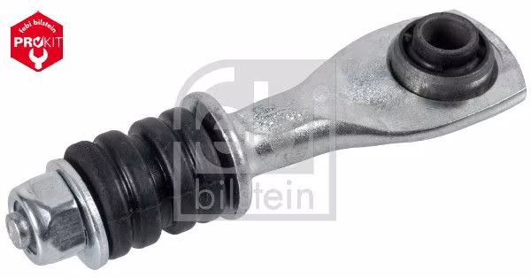 FEBI BILSTEIN Asta/Puntone, Stabilizzatore