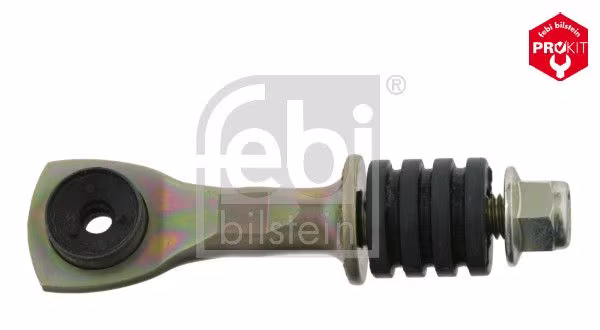 FEBI BILSTEIN Asta/Puntone, Stabilizzatore