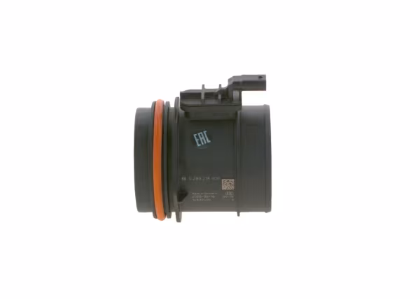 BOSCH Debimetro
