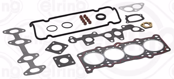 ELRING Kit guarnizioni, Testata