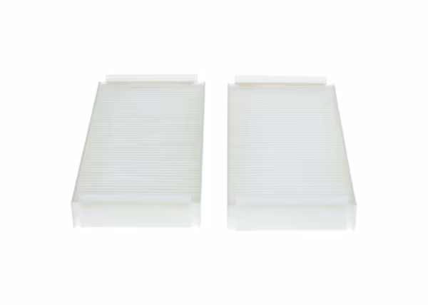 BOSCH Filtro, Aria abitacolo