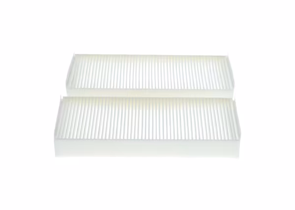BOSCH Filtro, Aria abitacolo