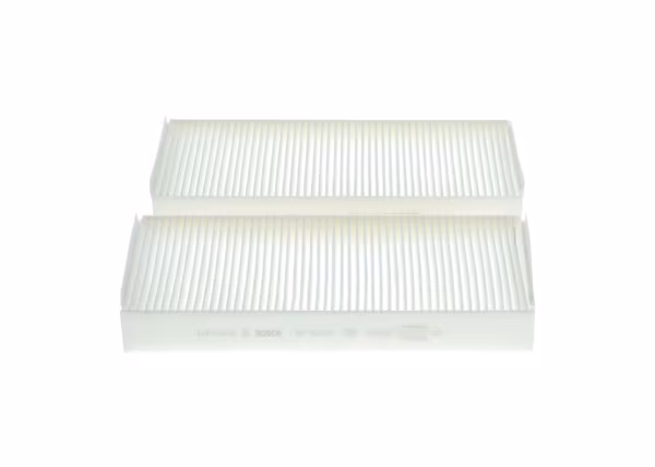 BOSCH Filtro, Aria abitacolo