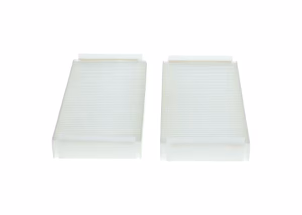 BOSCH Filtro, Aria abitacolo