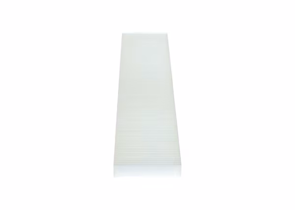 BOSCH Filtro, Aria abitacolo