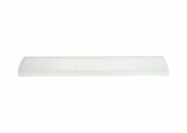 BOSCH Filtro, Aria abitacolo