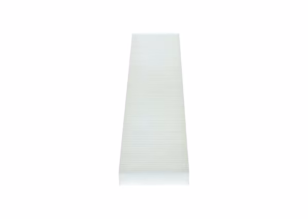 BOSCH Filtro, Aria abitacolo