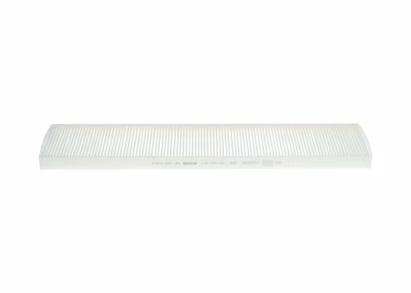 BOSCH Filtro, Aria abitacolo