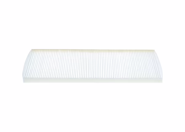 BOSCH Filtro, Aria abitacolo