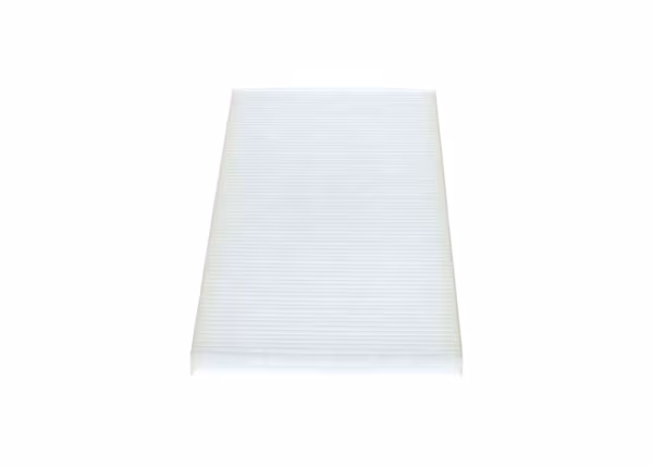 BOSCH Filtro, Aria abitacolo