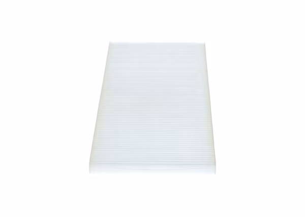BOSCH Filtro, Aria abitacolo