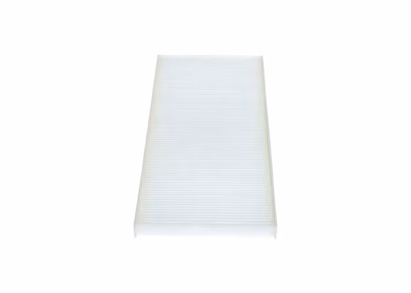 BOSCH Filtro, Aria abitacolo