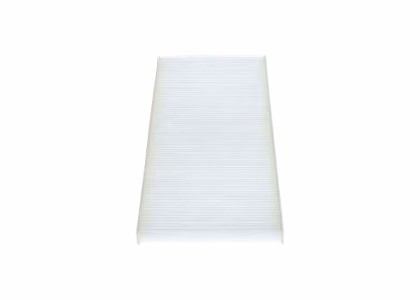 BOSCH Filtro, Aria abitacolo
