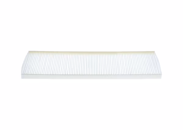 BOSCH Filtro, Aria abitacolo