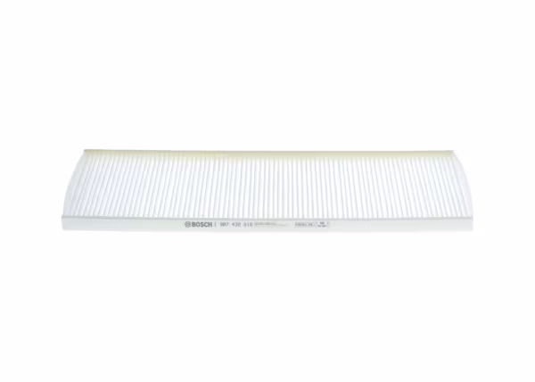 BOSCH Filtro, Aria abitacolo